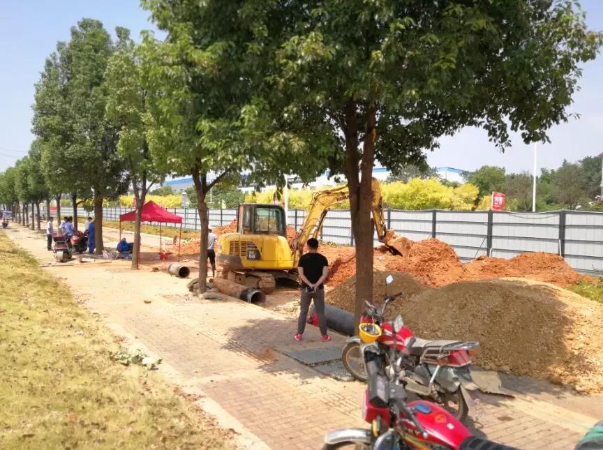 1582463889873350.jpg 微信圖片_20200223211740.jpg