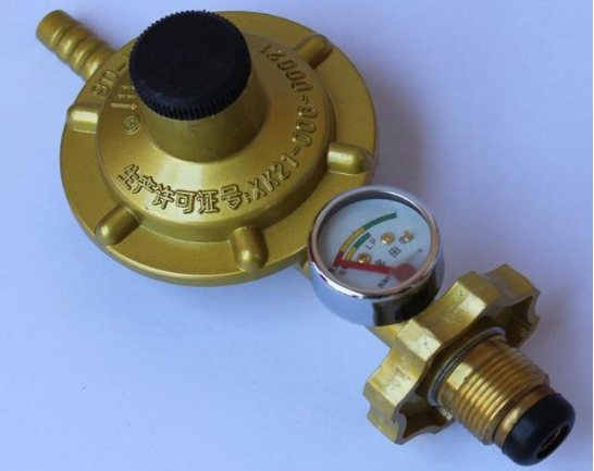 煤氣罐在什么情況下會(huì)爆炸？煤氣罐安全使用方法介紹