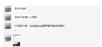 1591712850813492.png blob.png