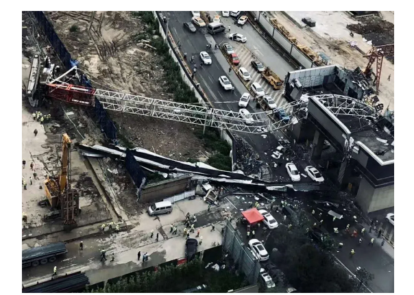 1591781064228979.png image.png