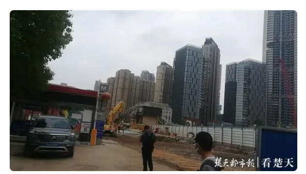 1591781111690095.png image.png