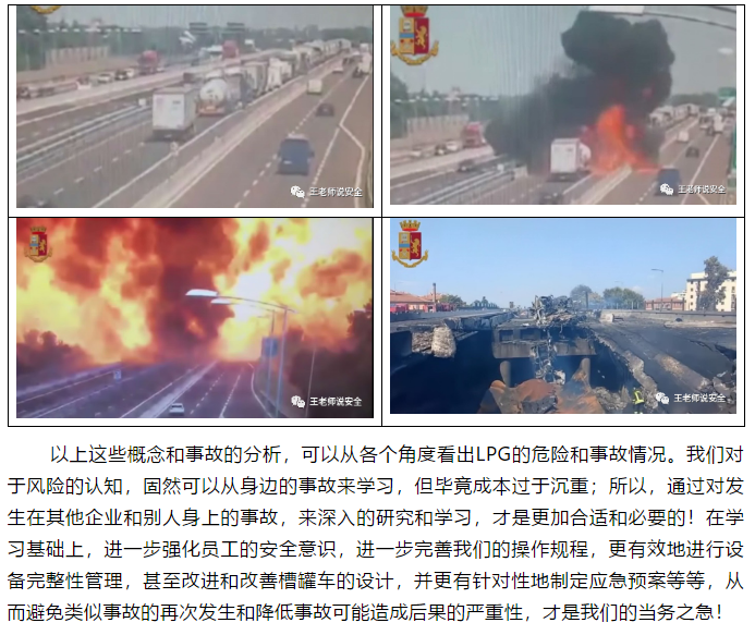 1592803449842594.png image.png