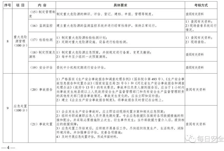 1593757063630495.png image.png