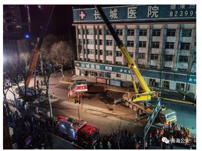 1594258553602607.png image.png