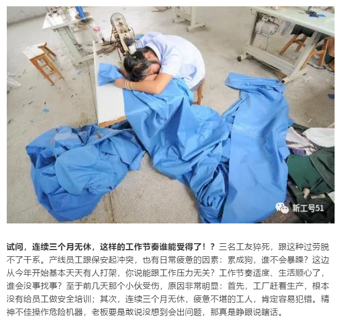 1595217382854896.png image.png