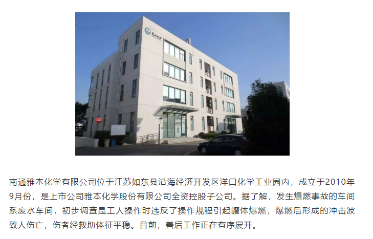 1595817784571204.png image.png