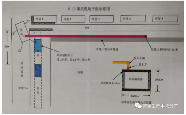 1597209210811588.png image.png