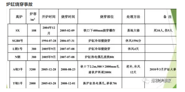 1599457134142802.png image.png