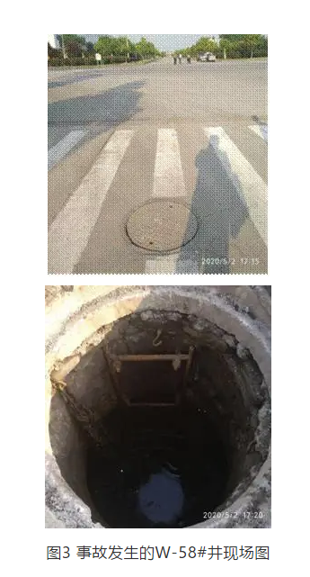 1600048786989484.png image.png