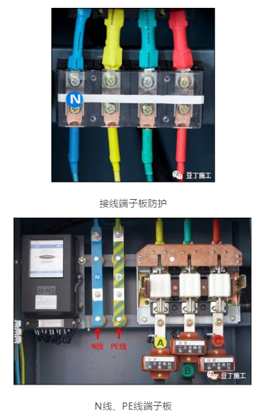 1601025221868827.png image.png