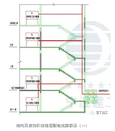 1601025893654751.png image.png