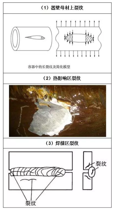 1601263198690329.png image.png