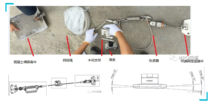 1602295692552084.png image.png