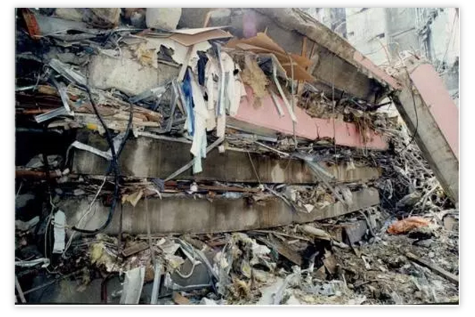 1602308861326180.png image.png