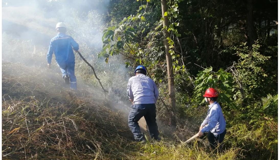 1604370061363189.png image.png