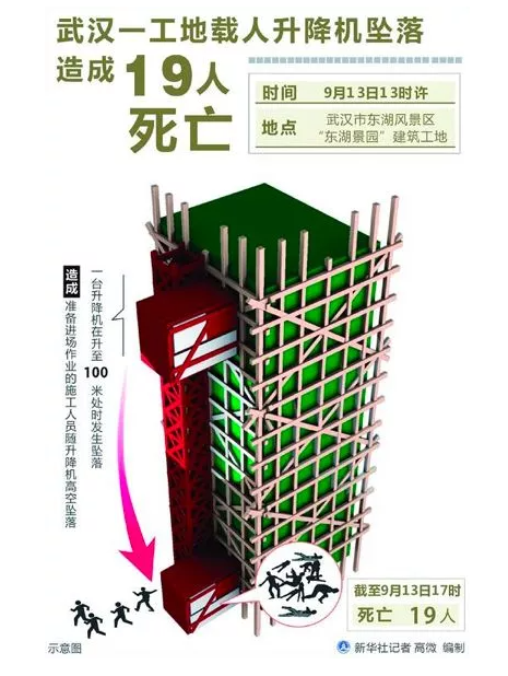 1604548547224272.png image.png