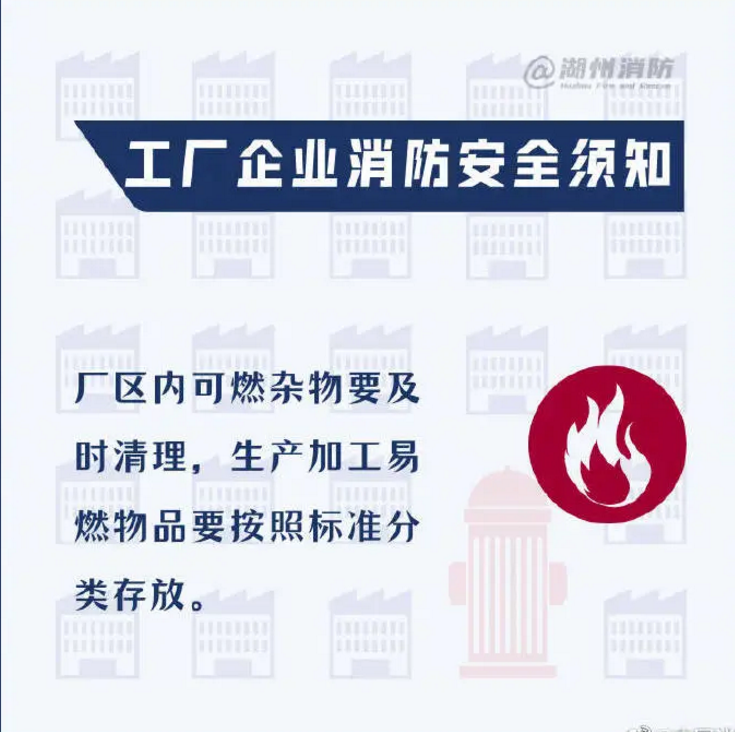 1607305332846197.png 圖片.png