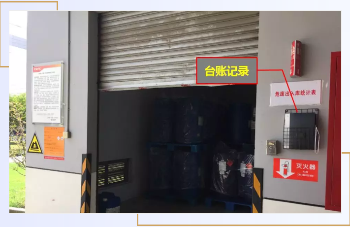 1607398973997204.png 圖片.png