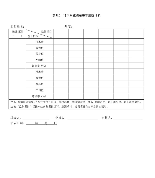 1607666956980794.png 圖片.png