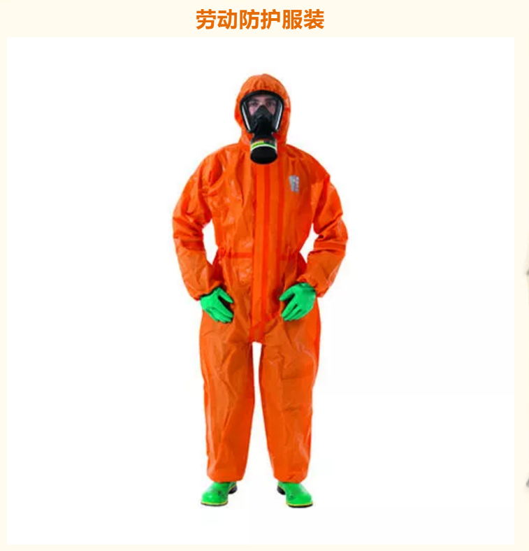 1608278777129298.png 圖片.png