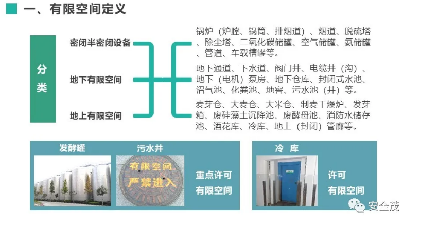 1608278953745908.png 圖片.png