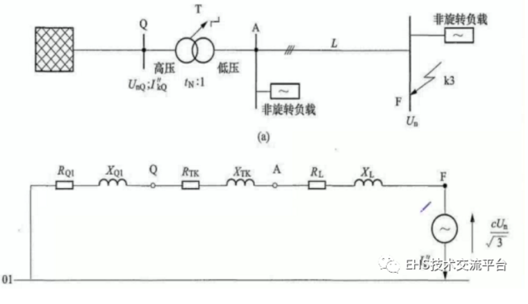 1609750584251366.png 圖片.png