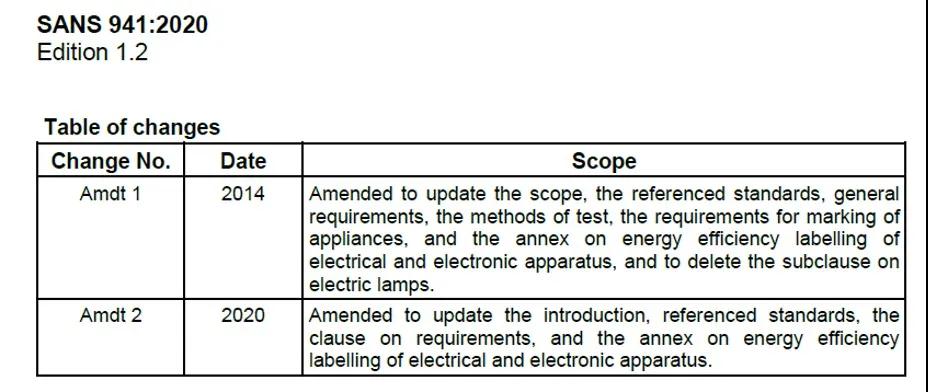 1612925349722798.jpg 微信圖片_20210210104904.jpg