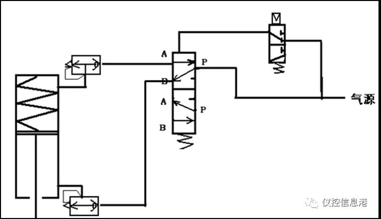 1638435042273352.jpg 微信圖片_20211202164721.jpg