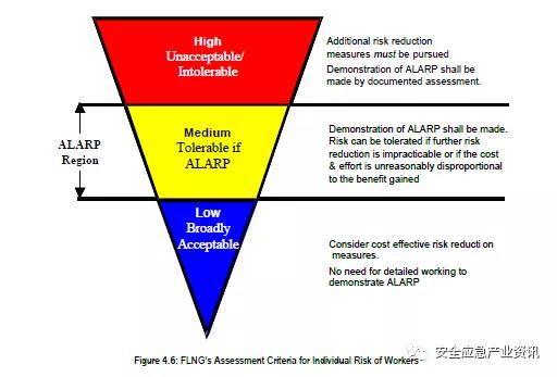 1638500730754703.jpg 微信圖片_20211203110226.jpg