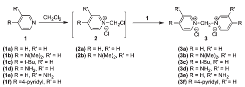 1652621476376678.png 微信圖片_20220515212758.png
