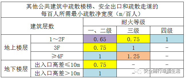 1687223436767795.png 1122.png