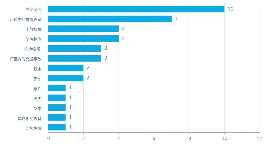 1717300085546281.jpg 圖10.jpg